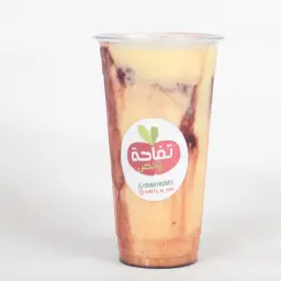 Awar Galb Cocktail